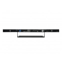 EUROLITE LED STP-7 Beam/Wash Bar